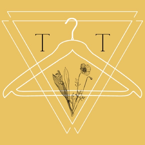 Meet your Posher, Melody - Picture 1 of 1